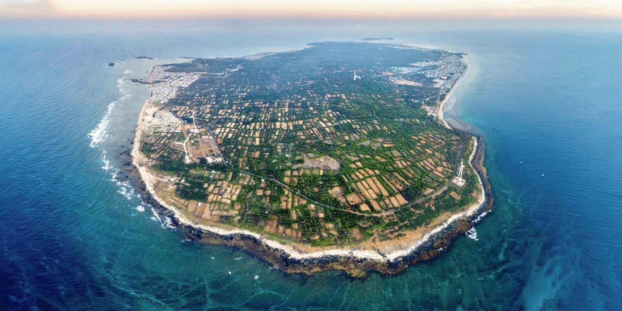 Bình Thuận 2025: 3 Điểm Đến Tuyệt Đỉnh Bạn Chưa Từng Biết