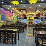 Top 10 Quán Ăn Sáng Đà Nẵng “Đỉnh của Chóp”