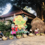 Khám phá món ngon không thể bỏ lỡ tại Đà Nẵng Food Tour 2025