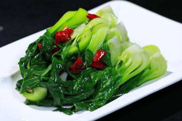 Bật mí 10 món ăn Việt Nam "khuấy đảo" bảng xếp hạng ẩm thực thế giới 2024! Bật mí 10 món ăn Việt Nam "khuấy đảo" bảng xếp hạng ẩm thực thế giới 2024!
