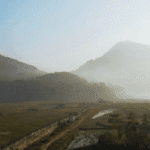 Khám Phá Cuối Tuần: Chơi Gì Ở Hà Giang Để Có Kỳ Nghỉ Tuyệt Vời?