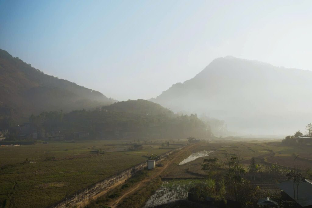 Khám Phá Cuối Tuần: Chơi Gì Ở Hà Giang Để Có Kỳ Nghỉ Tuyệt Vời? Khám Phá Cuối Tuần: Chơi Gì Ở Hà Giang Để Có Kỳ Nghỉ Tuyệt Vời?