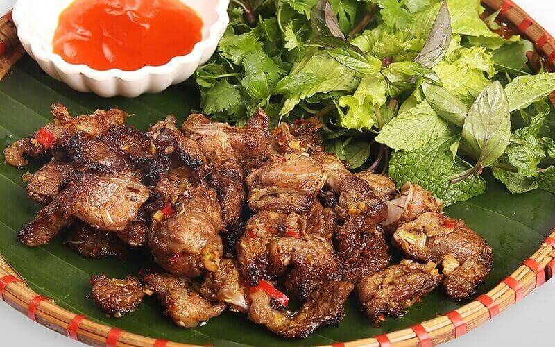Du Lịch Mộc Châu Mùa Hoa Cải: Khám Phá Vẻ Đẹp Tuyệt Vời Của Cao Nguyên Du Lịch Mộc Châu Mùa Hoa Cải: Khám Phá Vẻ Đẹp Tuyệt Vời Của Cao Nguyên