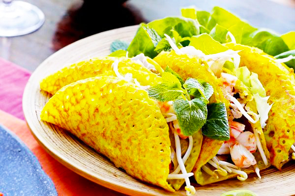Food Tour Ẩm Thực Đường Phố Cần Thơ: Hành Trình Ẩm Thực Đầy Mê Hoặc Food Tour Ẩm Thực Đường Phố Cần Thơ: Hành Trình Ẩm Thực Đầy Mê Hoặc