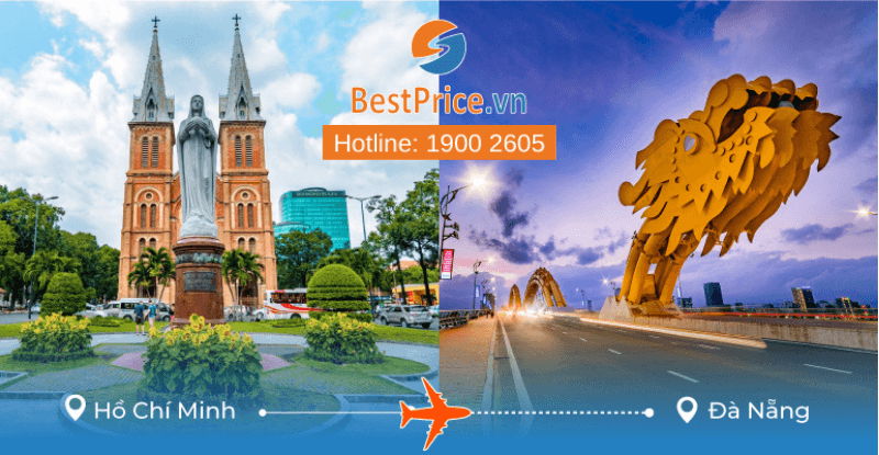Khám phá Việt Nam bằng tàu hỏa: Hành trình trọn vẹn phiêu lưu bất tận Khám phá Việt Nam bằng tàu hỏa: Hành trình trọn vẹn phiêu lưu bất tận