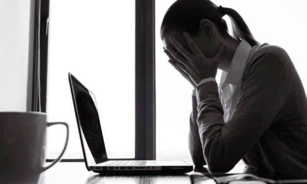 7 Bước Khởi Nghiệp Từ Thất Bại Đến Vĩ Đại