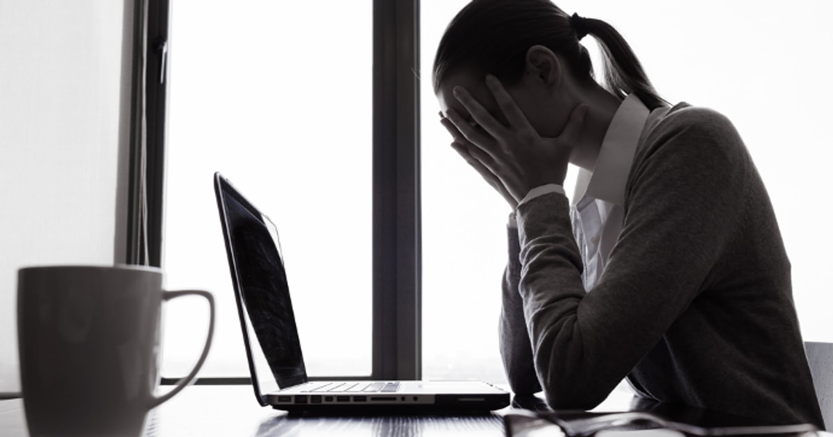 7 Bước Khởi Nghiệp Từ Thất Bại Đến Vĩ Đại