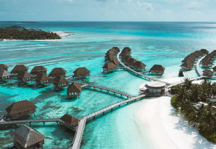 Club Med: 6 Lý Do Chọn Combo Du Lịch Biển Hoàn Hảo? Club Med: 6 Lý Do Chọn Combo Du Lịch Biển Hoàn Hảo?