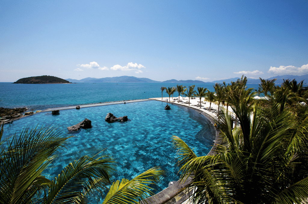 Club Med: 6 Lý Do Chọn Combo Du Lịch Biển Hoàn Hảo? Club Med: 6 Lý Do Chọn Combo Du Lịch Biển Hoàn Hảo?