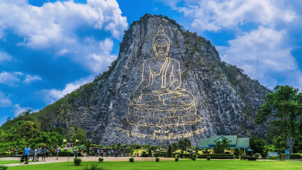 Khám phá Quảng Châu - Phật Sơn - Thâm Quyến 5 ngày 4 đêm: Bay thẳng từ Hà Nội, nghỉ khách sạn 4 sao! Khám phá Quảng Châu - Phật Sơn - Thâm Quyến 5 ngày 4 đêm: Bay thẳng từ Hà Nội, nghỉ khách sạn 4 sao!