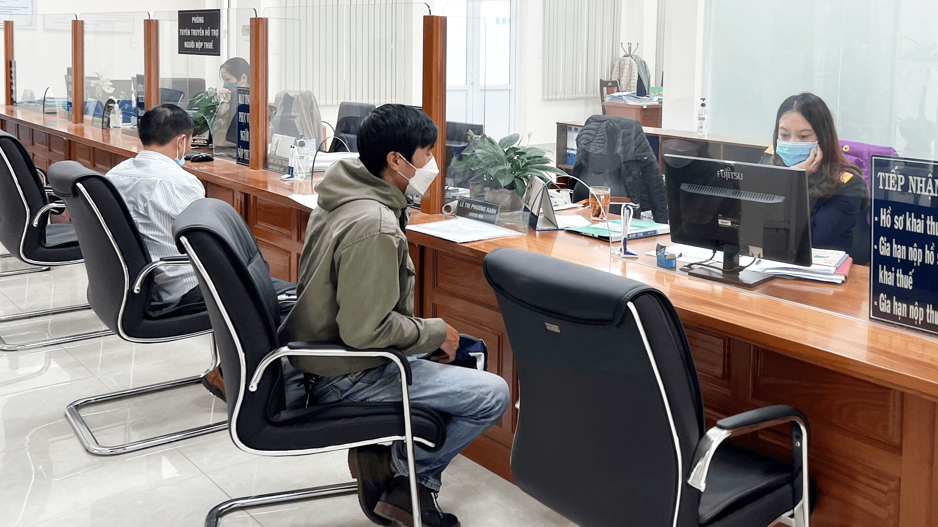 Bỏ thuế khoán: Hộ kinh doanh cần làm gì? Hướng dẫn chi tiết về hóa đơn điện tử từ máy tính tiền