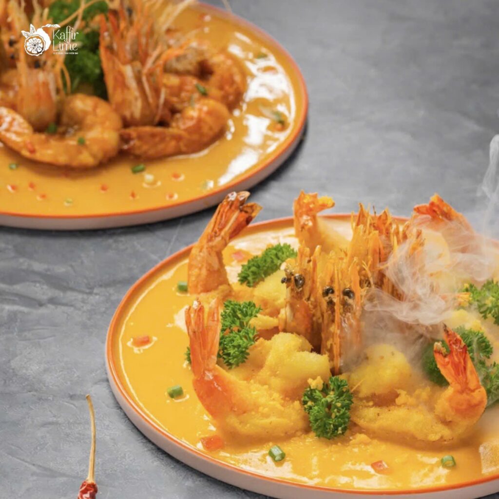 FoodTour Thanh Hóa: 3 Quán Đồ Thái Ngon Nhất Hiện Tại FoodTour Thanh Hóa: 3 Quán Đồ Thái Ngon Nhất Hiện Tại