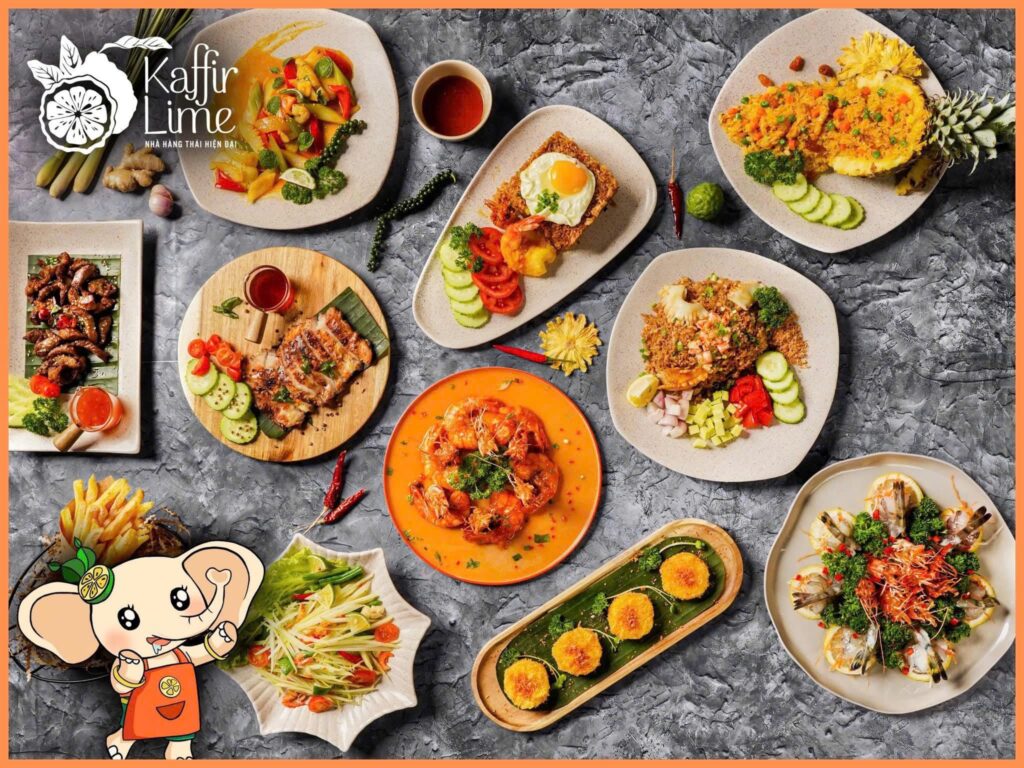 FoodTour Thanh Hóa: 3 Quán Đồ Thái Ngon Nhất Hiện Tại FoodTour Thanh Hóa: 3 Quán Đồ Thái Ngon Nhất Hiện Tại