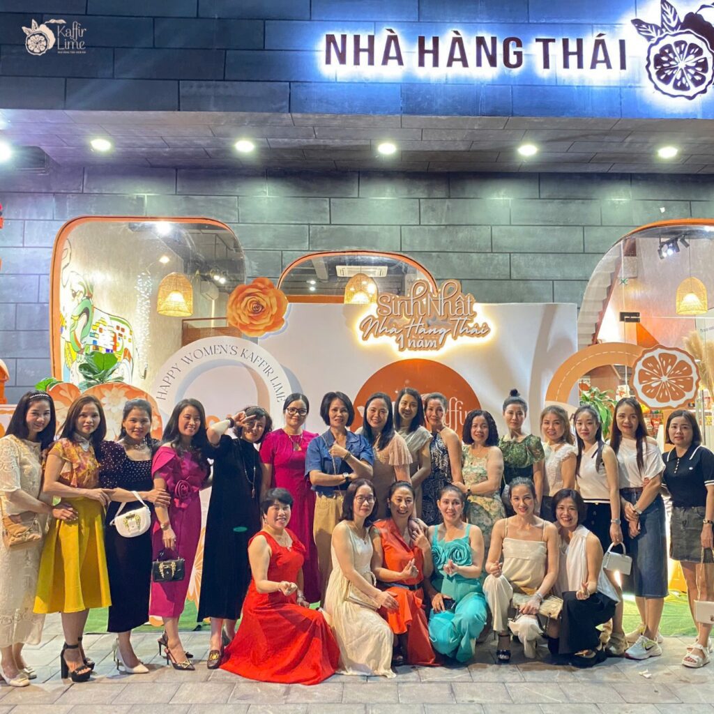 FoodTour Thanh Hóa: 3 Quán Đồ Thái Ngon Nhất Hiện Tại FoodTour Thanh Hóa: 3 Quán Đồ Thái Ngon Nhất Hiện Tại