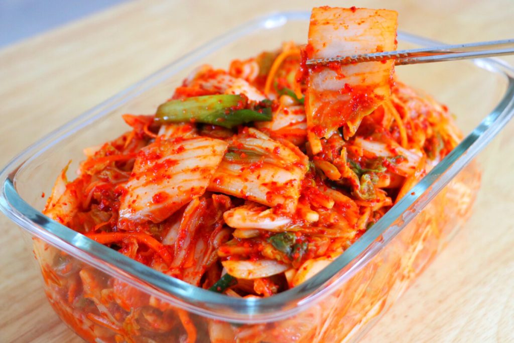 Ăn uống thế nào để có làn da đẹp hơn? Chuyên gia tiết lộ những thực phẩm tốt nhất xóa nhăn, tăng collagen và giúp bạn luôn rạng rỡ- Ảnh 3. Ăn uống thế nào để có làn da đẹp hơn? Chuyên gia tiết lộ những thực phẩm tốt nhất xóa nhăn, tăng collagen và giúp bạn luôn rạng rỡ- Ảnh 3.