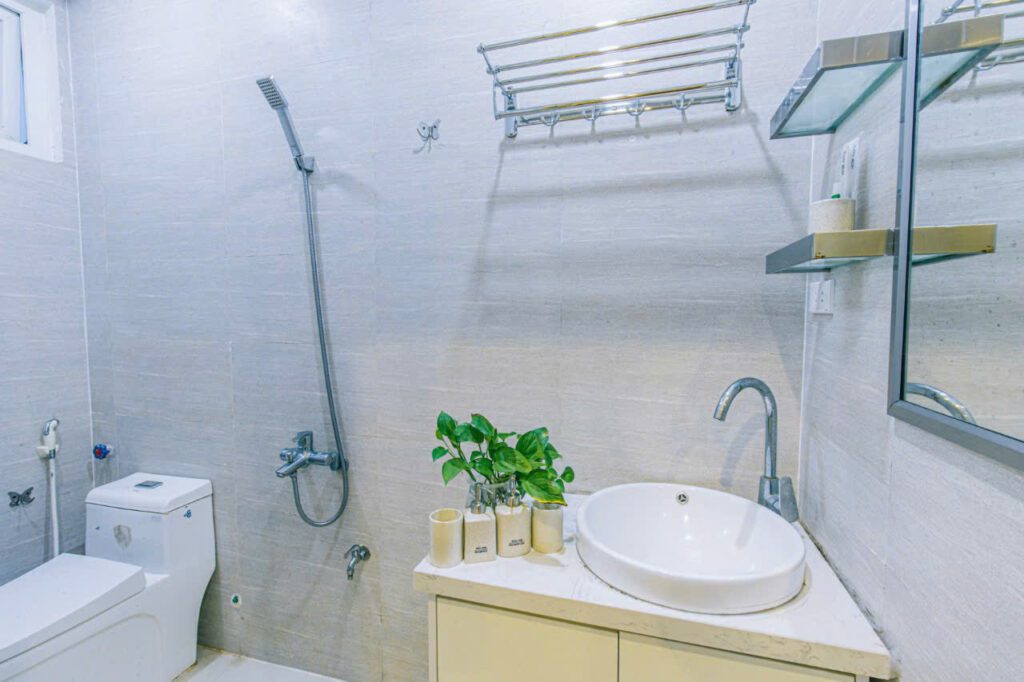 10 Kinh Nghiệm Khi Thuê Villa FLC Sầm Sơn Để Không "Tiền Mất Tật Mang" 10 Kinh Nghiệm Khi Thuê Villa FLC Sầm Sơn Để Không "Tiền Mất Tật Mang"
