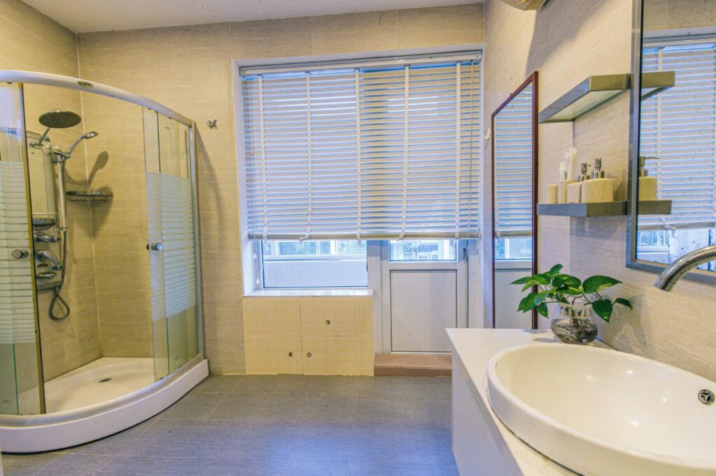 10 Kinh Nghiệm Khi Thuê Villa FLC Sầm Sơn Để Không "Tiền Mất Tật Mang" 10 Kinh Nghiệm Khi Thuê Villa FLC Sầm Sơn Để Không "Tiền Mất Tật Mang"