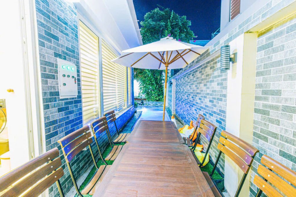 10 Kinh Nghiệm Khi Thuê Villa FLC Sầm Sơn Để Không "Tiền Mất Tật Mang" 10 Kinh Nghiệm Khi Thuê Villa FLC Sầm Sơn Để Không "Tiền Mất Tật Mang"