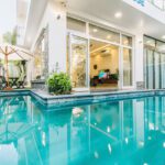 10 Kinh Nghiệm Khi Thuê Villa FLC Sầm Sơn Để Không “Tiền Mất Tật Mang”