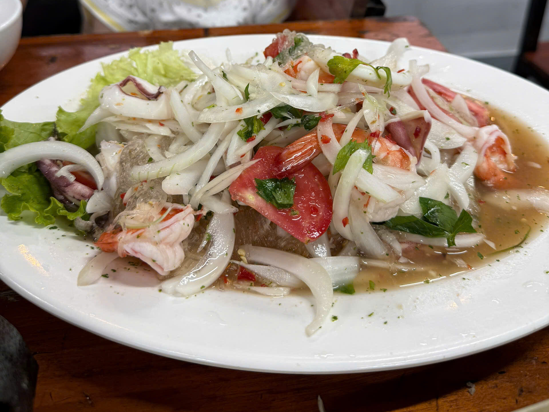 FoodTour Thanh Hóa: 3 Quán Đồ Thái Ngon Nhất Hiện Tại FoodTour Thanh Hóa: 3 Quán Đồ Thái Ngon Nhất Hiện Tại