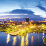 Bắc Ninh 2025: Khám phá Kinh Bắc – Cẩm nang du lịch không thể bỏ lỡ!