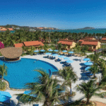 4 Resort Phan Thiết Hoàn Hảo Cho Kỳ Nghỉ Gia Đình Đáng Nhớ