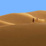 Tips 3 Ngày 2 Đêm Ninh Thuận: Thiên Nhiên Hoang Sơ & Di Sản Chăm Pa Cổ Kính