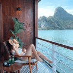 Tránh tai nạn du lịch: 10 mẹo an toàn trên tàu bạn cần biết