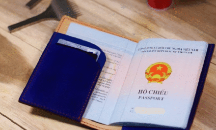Bali lần đầu: Checklist & Kinh nghiệm sống còn A-Z