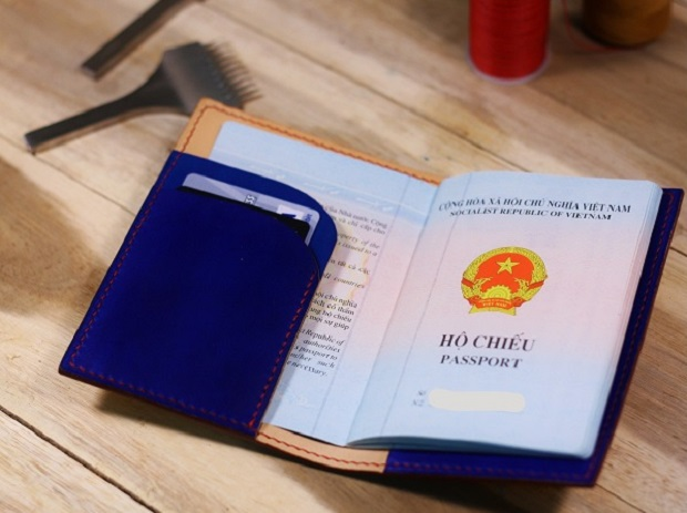 Bali lần đầu: Checklist & Kinh nghiệm sống còn A-Z Bali lần đầu: Checklist & Kinh nghiệm sống còn A-Z