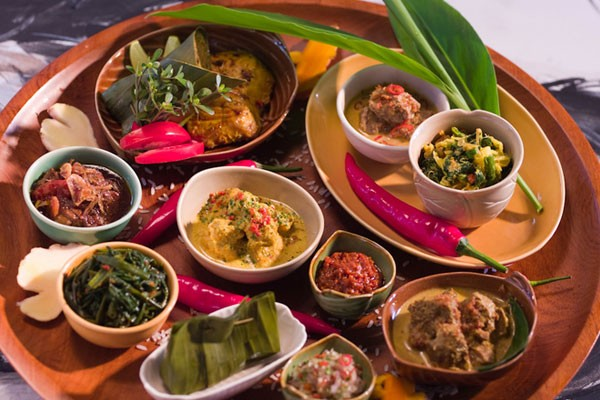 Bali lần đầu: Checklist & Kinh nghiệm sống còn A-Z Bali lần đầu: Checklist & Kinh nghiệm sống còn A-Z