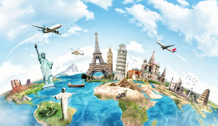 Săn vé máy bay Vietnam Airlines giảm 10% - Đặt sớm, tiết kiệm lớn! Khám Phá Thế Giới Với Chi Phí Ưu Đãi: Gợi Ý Hành Trình