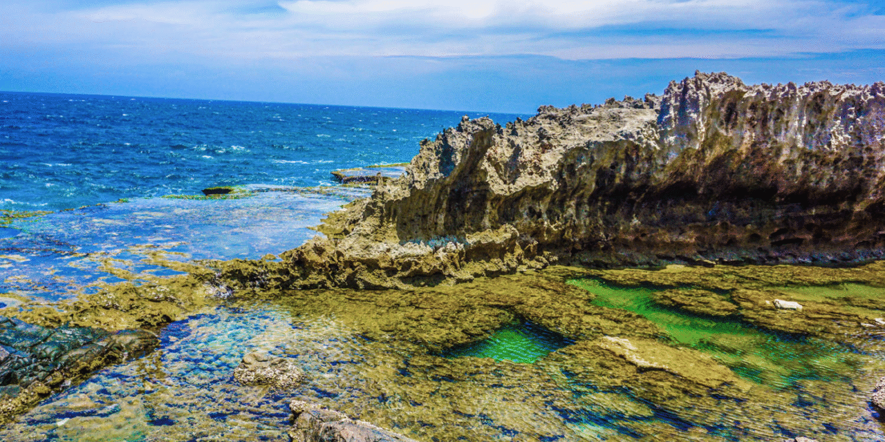 Vịnh Vĩnh Hy: Cẩm nang du lịch 2025