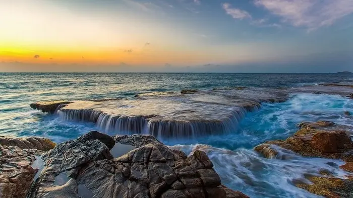 Tips 3 Ngày 2 Đêm Ninh Thuận: Thiên Nhiên Hoang Sơ & Di Sản Chăm Pa Cổ Kính Tips 3 Ngày 2 Đêm Ninh Thuận: Thiên Nhiên Hoang Sơ & Di Sản Chăm Pa Cổ Kính