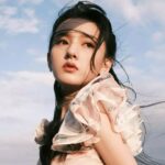 Bí Quyết Ăn Uống Cho Làn Da Không Tuổi: Tăng Collagen, Giảm Nhăn Tự Nhiên