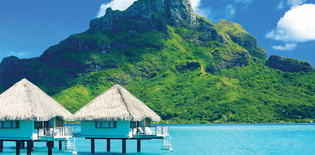 Bật Mí Mẹo Du Lịch Tiết Kiệm Nhờ Khuyến Mãi Tour trọn gói: Thoải mái tận hưởng, không cần lo nghĩ