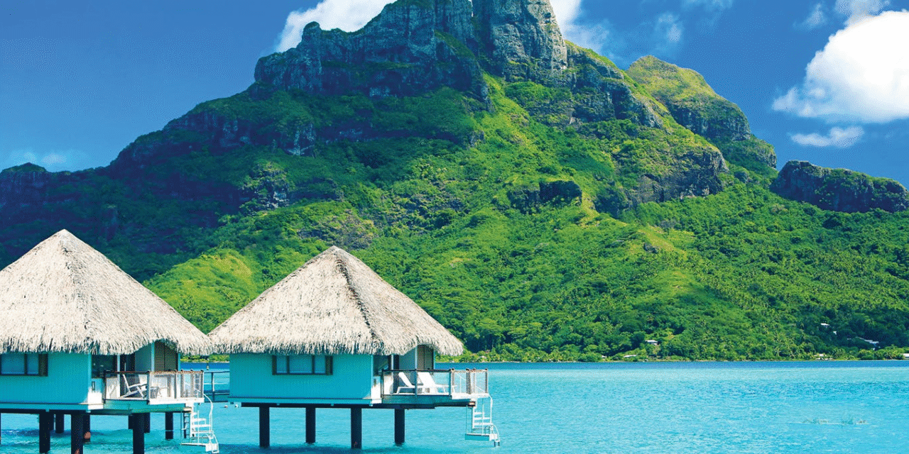 Bật Mí Mẹo Du Lịch Tiết Kiệm Nhờ Khuyến Mãi