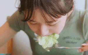 6 Dưỡng Chất Vàng Giúp Cơ Thể Tăng Miễn Dịch, Tạo "Lá Chắn" Chống Lại COVID-19