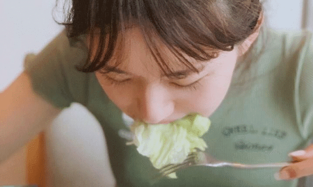 6 Dưỡng Chất Vàng Giúp Cơ Thể Tăng Miễn Dịch, Tạo “Lá Chắn” Chống Lại COVID-19