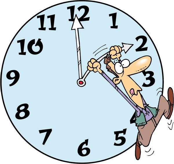 Cao tốc TP.HCM - Long Thành: mẹo tránh kẹt xe Thời gian là vàng: Lựa chọn giờ vàng, tránh giờ ngán!