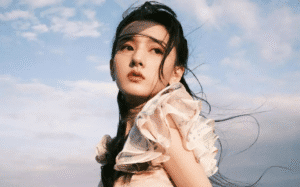 Ăn uống để đẹp da: Chuyên gia chia sẻ bí quyết giúp bạn rạng rỡ, trẻ lâu và không còn lo nếp nhăn