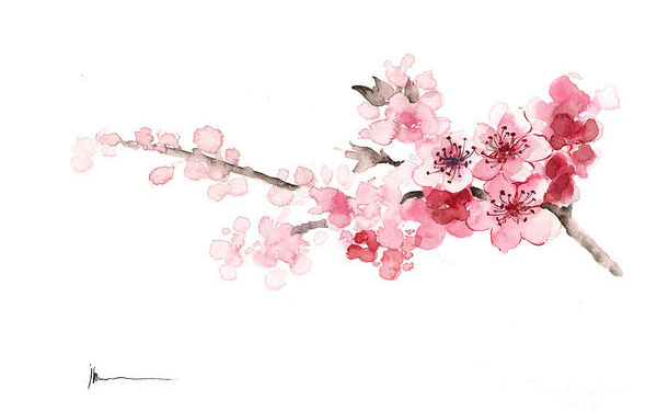 Sao Đào Hoa trong Tử Vi: Bí Mật Về Sắc Đẹp và Duyên Số