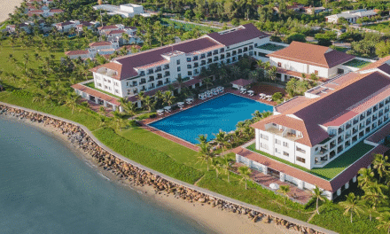 6 Resort Hội An Cho Kỳ Nghỉ Hoàn Hảo: Nơi Nào Phù Hợp Với Bạn?