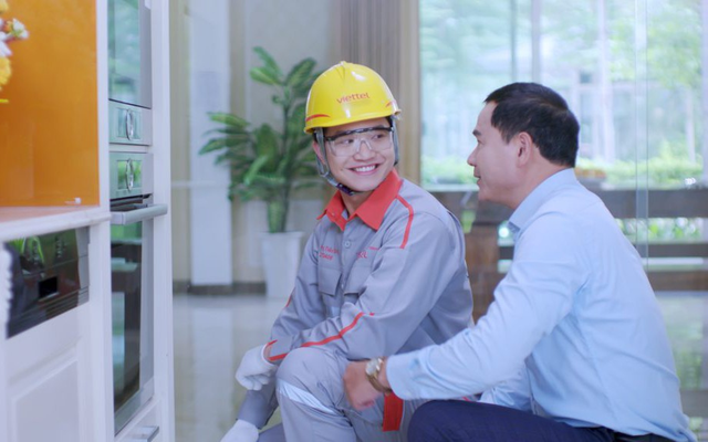 Top 5 Công Ty Xây Nhà Trọn Gói Uy Tín Tại Thanh Hóa Top 5 Công Ty Xây Nhà Trọn Gói Uy Tín Tại Thanh Hóa