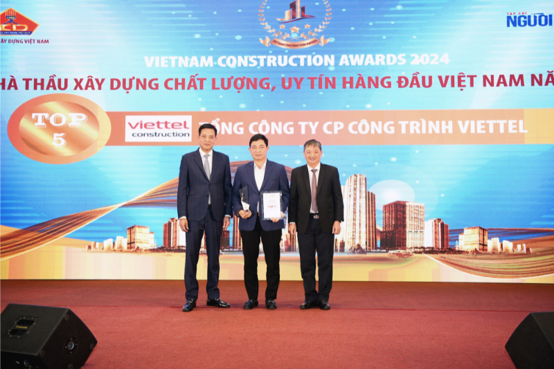 Top 5 Công Ty Xây Nhà Trọn Gói Uy Tín Tại Thanh Hóa Top 5 Công Ty Xây Nhà Trọn Gói Uy Tín Tại Thanh Hóa. viettel
