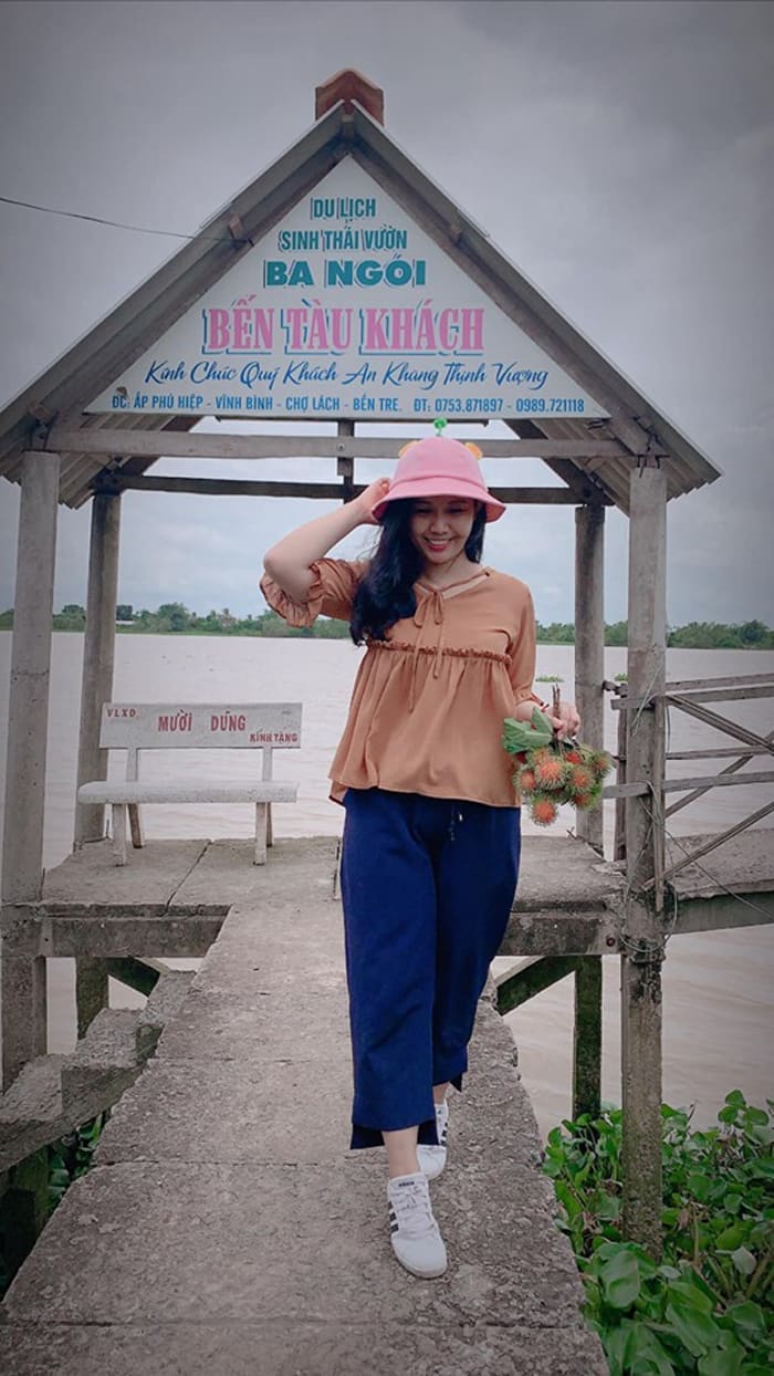 garden-ville-tien-giang-khu-du-lich-cua-van-trang-binh-di-an-tuong-1-2