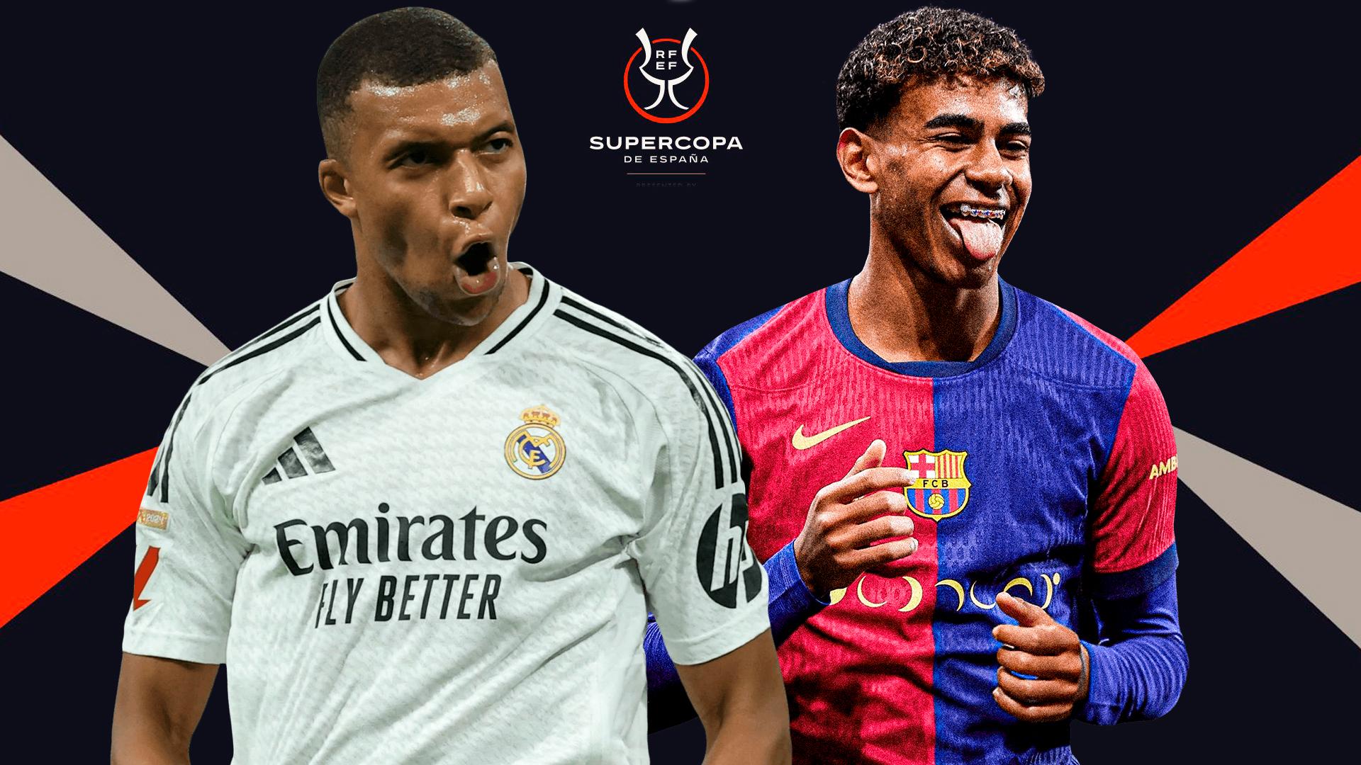 mbappe-va-bellingham-giup-real-madrid-thang-barca-2-1-1