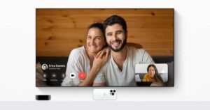 Apple TV 4K sắp có bản nâng cấp lớn: Những tính năng mới nào sẽ biến nó thành trung tâm giải trí ĐỈNH CAO? Apple TV 4K sắp có bản nâng cấp lớn: Những tính năng mới nào sẽ biến nó thành trung tâm giải trí ĐỈNH CAO?
