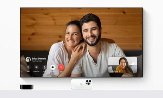 Apple TV 4K sắp có bản nâng cấp lớn: Những tính năng mới nào sẽ biến nó thành trung tâm giải trí ĐỈNH CAO?
