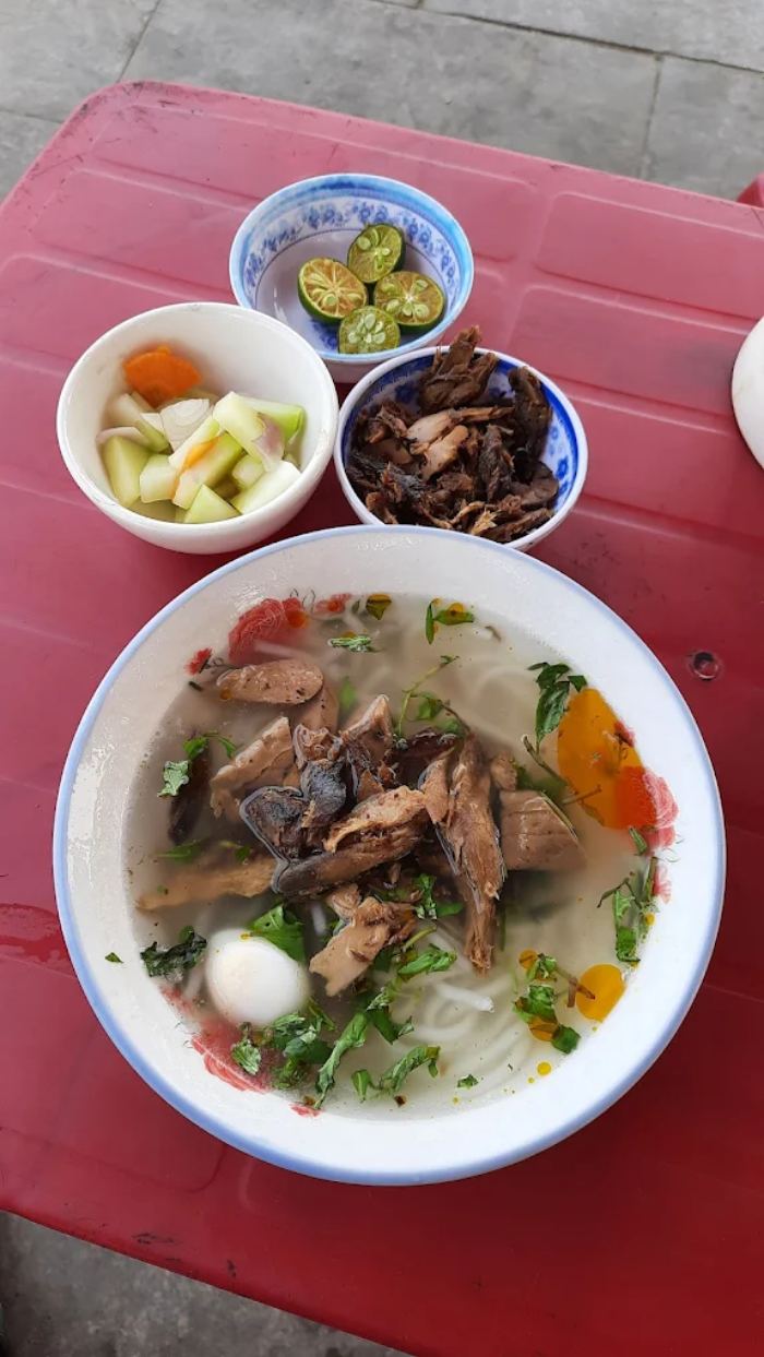 Bánh lá mơ miền Tây: Chạm vào hương vị tuổi thơ, sống lại ký ức một thời không thể quên! banh-la-mo-mien-tay-cham-vao-huong-vi-tuoi-tho-song-lai-ky-uc-mot-thoi-khong-the-quen-1
